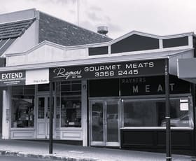 Showrooms / Bulky Goods commercial property for lease at shop 1/880 Brunswick Street 880 New Farm QLD 4005