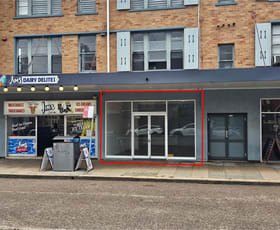 Offices commercial property for lease at 79A Tudor Street Hamilton NSW 2303 Offices commercial property for lease at 79A Tudor Street Hamilton NSW 2303