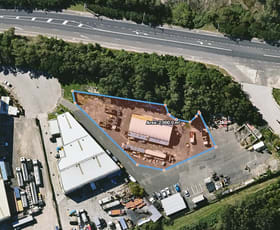 Development / Land commercial property for lease at Part Lot 15/262 Captain Cook Drive Kurnell NSW 2231