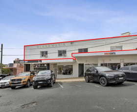 Offices commercial property leased at 17a & 17b Albert Street Freshwater NSW 2096 Offices commercial property leased at 17a & 17b Albert Street Freshwater NSW 2096