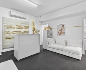 Offices commercial property leased at 17a & 17b Albert Street Freshwater NSW 2096 Offices commercial property leased at 17a & 17b Albert Street Freshwater NSW 2096