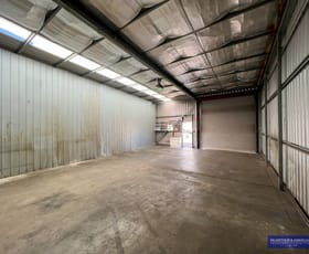 Factory, Warehouse & Industrial commercial property for lease at Clontarf QLD 4019