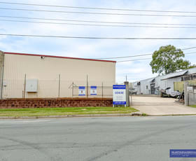 Factory, Warehouse & Industrial commercial property for lease at Clontarf QLD 4019