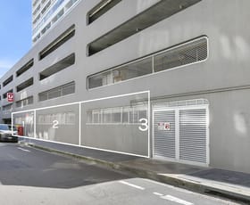 Shop & Retail commercial property leased at Tenancy 1/22 Central Ave Manly NSW 2095