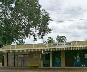 Offices commercial property for lease at 15 WILLIAM STREET Gatton QLD 4343