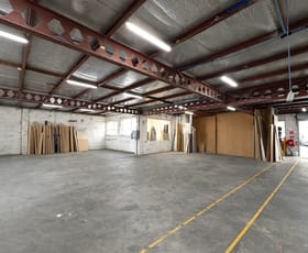 Factory, Warehouse & Industrial commercial property for lease at Brookvale NSW 2100