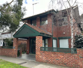 Offices commercial property for lease at Unit 3/107 Wellington Stree St Kilda VIC 3182