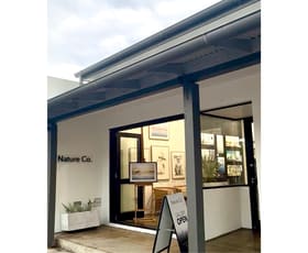 Shop & Retail commercial property for lease at Shop 2/3 Park Street Brunswick Heads NSW 2483 Shop & Retail commercial property for lease at Shop 2/3 Park Street Brunswick Heads NSW 2483