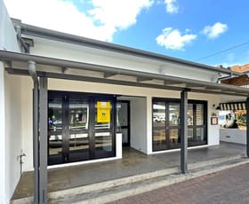 Shop & Retail commercial property for lease at Shop 2/3 Park Street Brunswick Heads NSW 2483 Shop & Retail commercial property for lease at Shop 2/3 Park Street Brunswick Heads NSW 2483