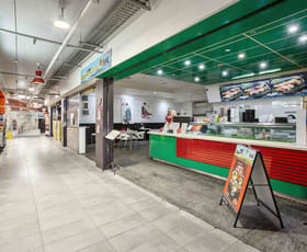 Shop & Retail commercial property leased at Shop 8/27 Oaks Avenue Dee Why NSW 2099