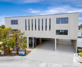Factory, Warehouse & Industrial commercial property for lease at W2/27 Wurrook Circuit Caringbah NSW 2229 Factory, Warehouse & Industrial commercial property for lease at W2/27 Wurrook Circuit Caringbah NSW 2229