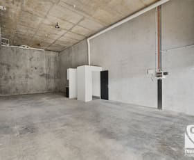 Factory, Warehouse & Industrial commercial property for lease at W2/27 Wurrook Circuit Caringbah NSW 2229 Factory, Warehouse & Industrial commercial property for lease at W2/27 Wurrook Circuit Caringbah NSW 2229