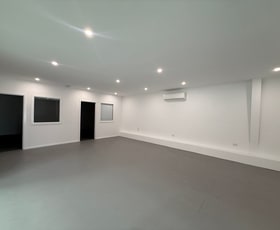 Factory, Warehouse & Industrial commercial property for lease at 5/445 Warrigal Road Moorabbin VIC 3189 Factory, Warehouse & Industrial commercial property for lease at 5/445 Warrigal Road Moorabbin VIC 3189