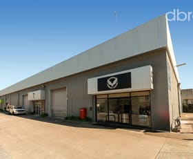 Factory, Warehouse & Industrial commercial property for lease at 5/445 Warrigal Road Moorabbin VIC 3189 Factory, Warehouse & Industrial commercial property for lease at 5/445 Warrigal Road Moorabbin VIC 3189