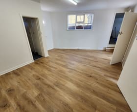 Offices commercial property for lease at 295 Sandy Bay Road Sandy Bay TAS 7005