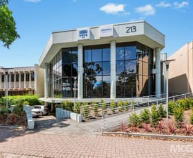 Medical / Consulting commercial property for lease at 213 Greenhill Road Eastwood SA 5063 Medical / Consulting commercial property for lease at 213 Greenhill Road Eastwood SA 5063