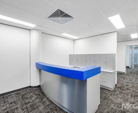 Medical / Consulting commercial property for lease at 213 Greenhill Road Eastwood SA 5063 Medical / Consulting commercial property for lease at 213 Greenhill Road Eastwood SA 5063