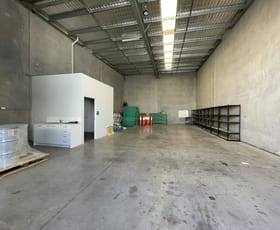 Factory, Warehouse & Industrial commercial property for lease at 3/40 Lysaght Street Coolum Beach QLD 4573 Factory, Warehouse & Industrial commercial property for lease at 3/40 Lysaght Street Coolum Beach QLD 4573