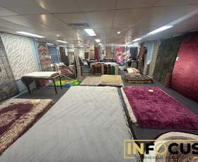 Shop & Retail commercial property for lease at Penrith NSW 2750