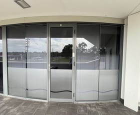 Offices commercial property for lease at 138-140 Elizabeth Drive Liverpool NSW 2170 Offices commercial property for lease at 138-140 Elizabeth Drive Liverpool NSW 2170