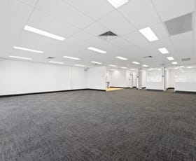 Factory, Warehouse & Industrial commercial property for lease at 8/192-194 Bannister Road Canning Vale WA 6155