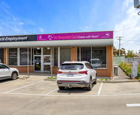 Shop & Retail commercial property for lease at 6/58-60 Albert Street Sebastopol VIC 3356