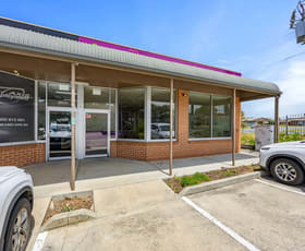 Shop & Retail commercial property for lease at 6/58-60 Albert Street Sebastopol VIC 3356