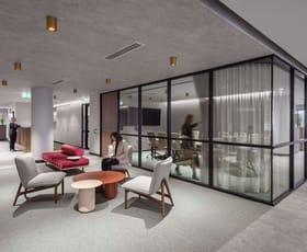 Offices commercial property for lease at 45 Pirie Street Adelaide SA 5000