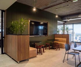 Offices commercial property for lease at 45 Pirie Street Adelaide SA 5000