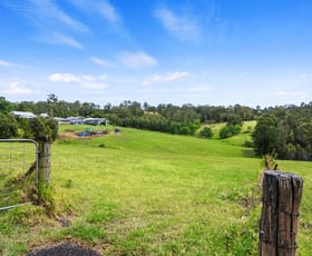 Rural / Farming commercial property for lease at Part of 41 Vincents Road Kurrajong NSW 2758 Rural / Farming commercial property for lease at Part of 41 Vincents Road Kurrajong NSW 2758