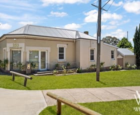 Other commercial property for lease at 153 Durham Street Bathurst NSW 2795 Other commercial property for lease at 153 Durham Street Bathurst NSW 2795