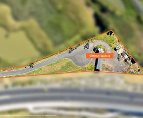 Development / Land commercial property for lease at 253-279 Barwon Heads Road Marshall VIC 3216