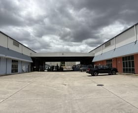Factory, Warehouse & Industrial commercial property for lease at 225-227 Orchard Road Richlands QLD 4077