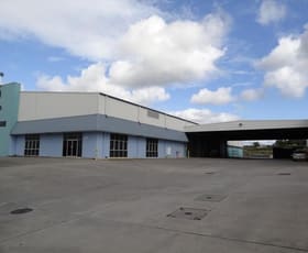 Factory, Warehouse & Industrial commercial property for lease at 225-227 Orchard Road Richlands QLD 4077
