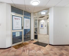 Shop & Retail commercial property for lease at Suite 1, 4/234 Naturaliste Terrace Dunsborough WA 6281