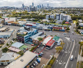 Offices commercial property for lease at 69 Old Cleveland Road Greenslopes QLD 4120 Offices commercial property for lease at 69 Old Cleveland Road Greenslopes QLD 4120
