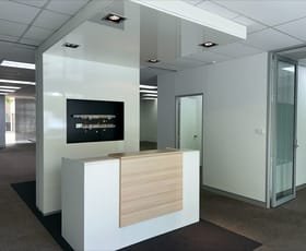 Shop & Retail commercial property for lease at Ground Floor 10 Hobart Place Canberra ACT 2601