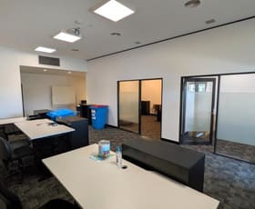 Offices commercial property leased at Shop 2/101 Oldaker Street Devonport TAS 7310