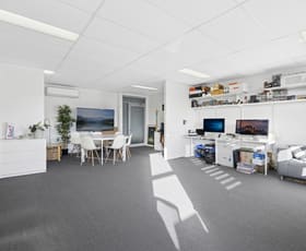 Offices commercial property leased at Suite 6/12 Rickard Road North Narrabeen NSW 2101 Offices commercial property leased at Suite 6/12 Rickard Road North Narrabeen NSW 2101