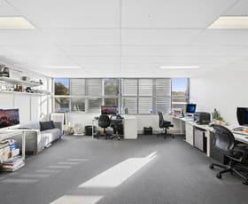 Offices commercial property leased at Suite 6/12 Rickard Road North Narrabeen NSW 2101 Offices commercial property leased at Suite 6/12 Rickard Road North Narrabeen NSW 2101