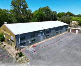 Factory, Warehouse & Industrial commercial property for lease at 4/1154 South Pine Road Arana Hills QLD 4054 Factory, Warehouse & Industrial commercial property for lease at 4/1154 South Pine Road Arana Hills QLD 4054