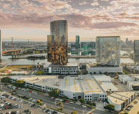 Offices commercial property for lease at 850-858 Lorimer Street Port Melbourne VIC 3207