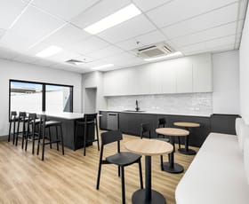 Offices commercial property for lease at 768 Lorimer Street Port Melbourne VIC 3207