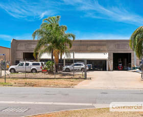 Other commercial property for lease at 1 & 2/102 Rundle Road Salisbury South SA 5106 Other commercial property for lease at 1 & 2/102 Rundle Road Salisbury South SA 5106