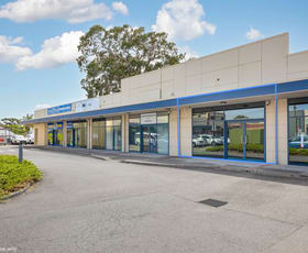 Shop & Retail commercial property leased at Lot 11, 281-293 Brunker Road Adamstown NSW 2289