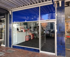 Shop & Retail commercial property for lease at 134 Gray Street Hamilton VIC 3300 Shop & Retail commercial property for lease at 134 Gray Street Hamilton VIC 3300