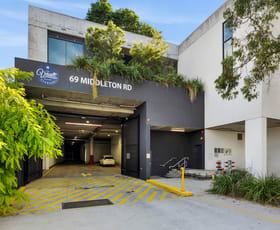 Factory, Warehouse & Industrial commercial property leased at 72/69 Middleton Road Cromer NSW 2099 Factory, Warehouse & Industrial commercial property leased at 72/69 Middleton Road Cromer NSW 2099