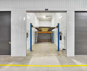 Factory, Warehouse & Industrial commercial property leased at 72/69 Middleton Road Cromer NSW 2099 Factory, Warehouse & Industrial commercial property leased at 72/69 Middleton Road Cromer NSW 2099