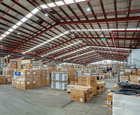 Factory, Warehouse & Industrial commercial property for lease at Blacktown NSW 2148