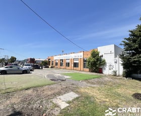 Factory, Warehouse & Industrial commercial property for lease at 1-5 Whiteside Road Clayton South VIC 3169 Factory, Warehouse & Industrial commercial property for lease at 1-5 Whiteside Road Clayton South VIC 3169